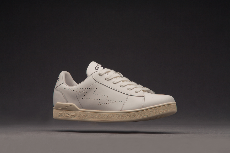 GIZA15f...white