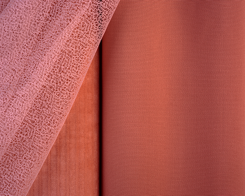 Peach650