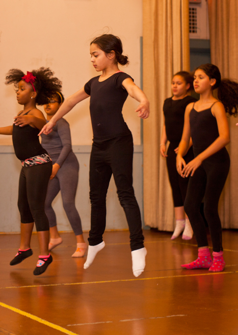 RIIS.17.dancers_5.0607