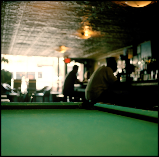 _the-place...alibi-club.545