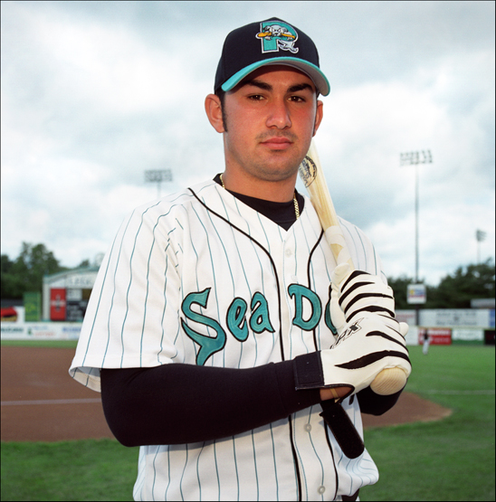 adrianGonzalez.555