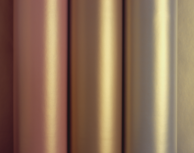 bronze3650