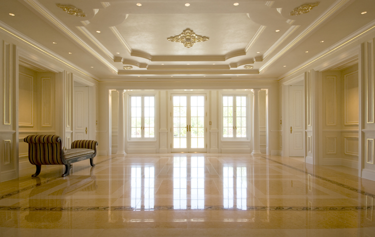 chang-interior-2