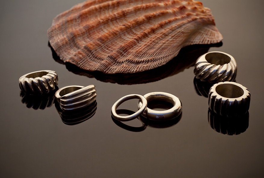 dark877.-group1_0013
