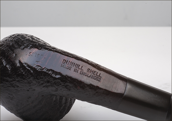 dunhill-bent.ecu.2