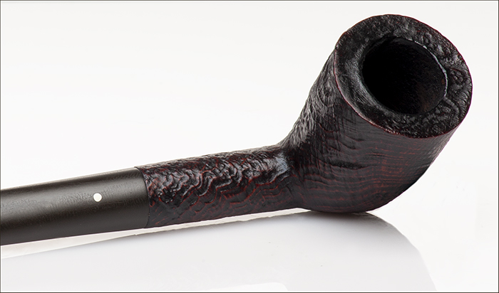 dunhill-dublin.1