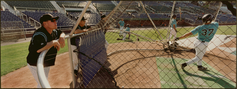 jose-castro-cage