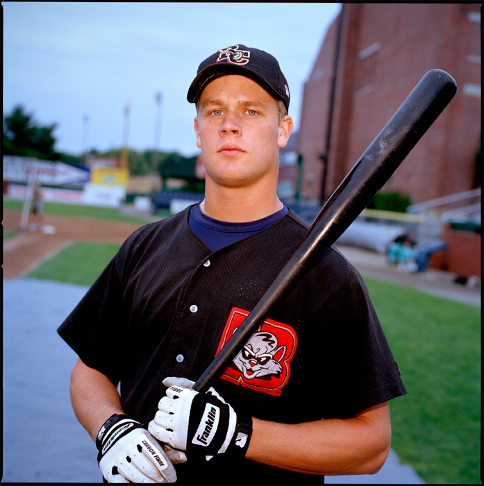 justin-morneau.55