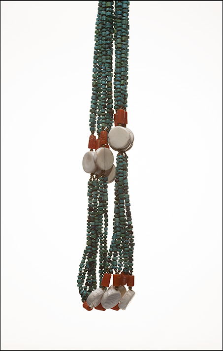 longTurq1_0041